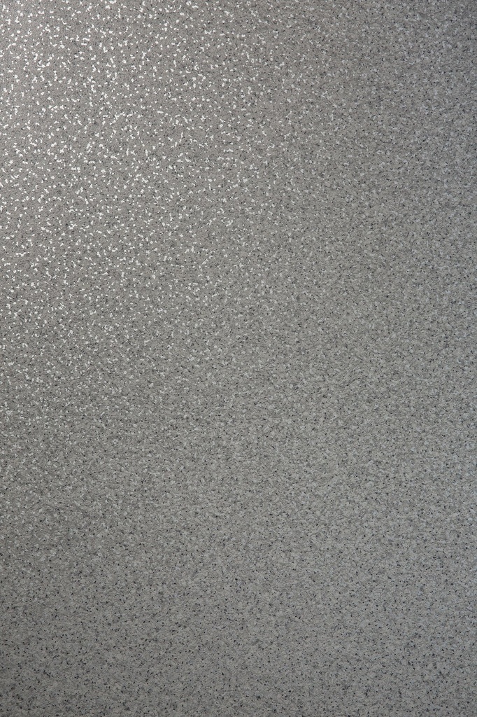 CV Traffic 028 TOPAS 400cm Kleur 2209