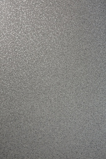 [CVTOPA40_2209] CV Traffic 028 TOPAS 400cm Kleur 2209