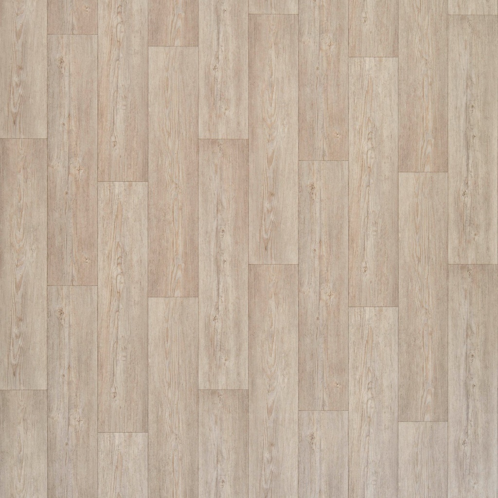 CV Traffic 028 TOPAS 400cm Kleur 2217