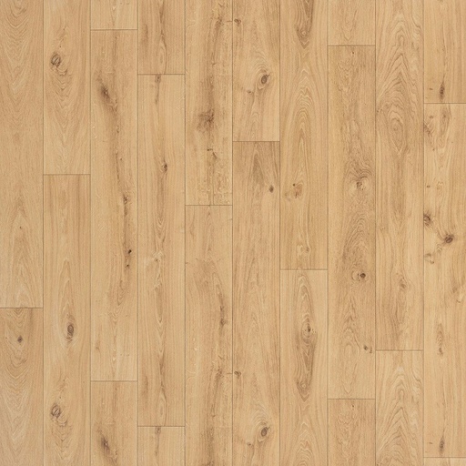 [CVTOPA40_2247] CV Traffic 028 TOPAS 400cm Kleur 2247