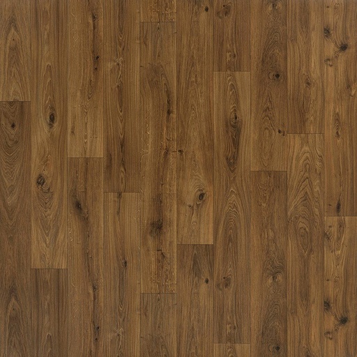 [CVTOPA40_2248] CV Traffic 028 TOPAS 400cm Kleur 2248