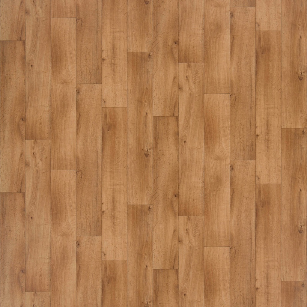 CV Wood & Stone 028 ALLEGRO 200cm Kleur 120