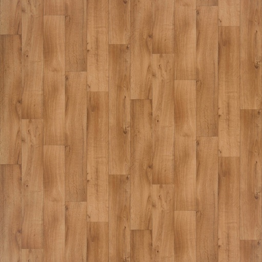 [CVALL2_120] CV Wood & Stone 028 ALLEGRO 200cm Kleur 120