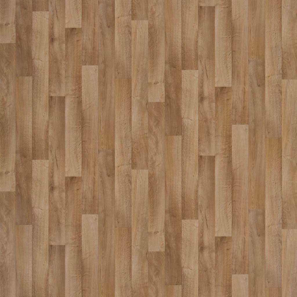 CV Wood & Stone 028 ALLEGRO 200cm Kleur 130