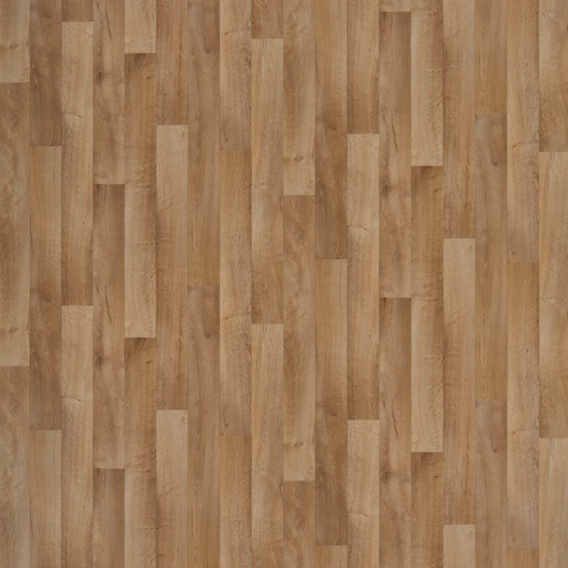 [CVALL2_130] CV Wood & Stone 028 ALLEGRO 200cm Kleur 130