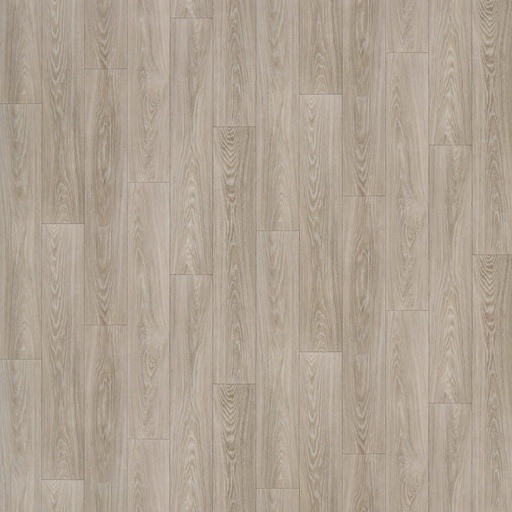 [CVALL2_160] CV Wood & Stone 028 ALLEGRO 200cm Kleur 160