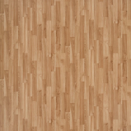[CVALL2_195] CV Wood & Stone 028 ALLEGRO 200cm Kleur 195
