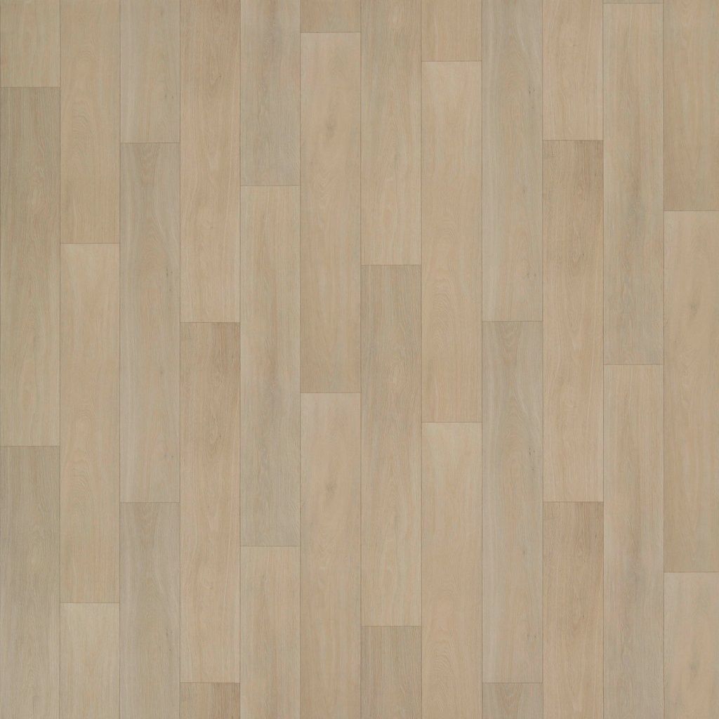 CV Wood & Stone 028 ALLEGRO 200cm Kleur 210