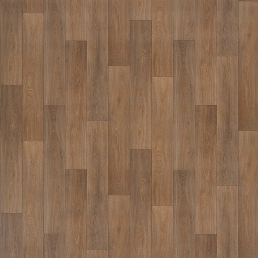 [CVALL2_230] CV Wood & Stone 028 ALLEGRO 200cm Kleur 230