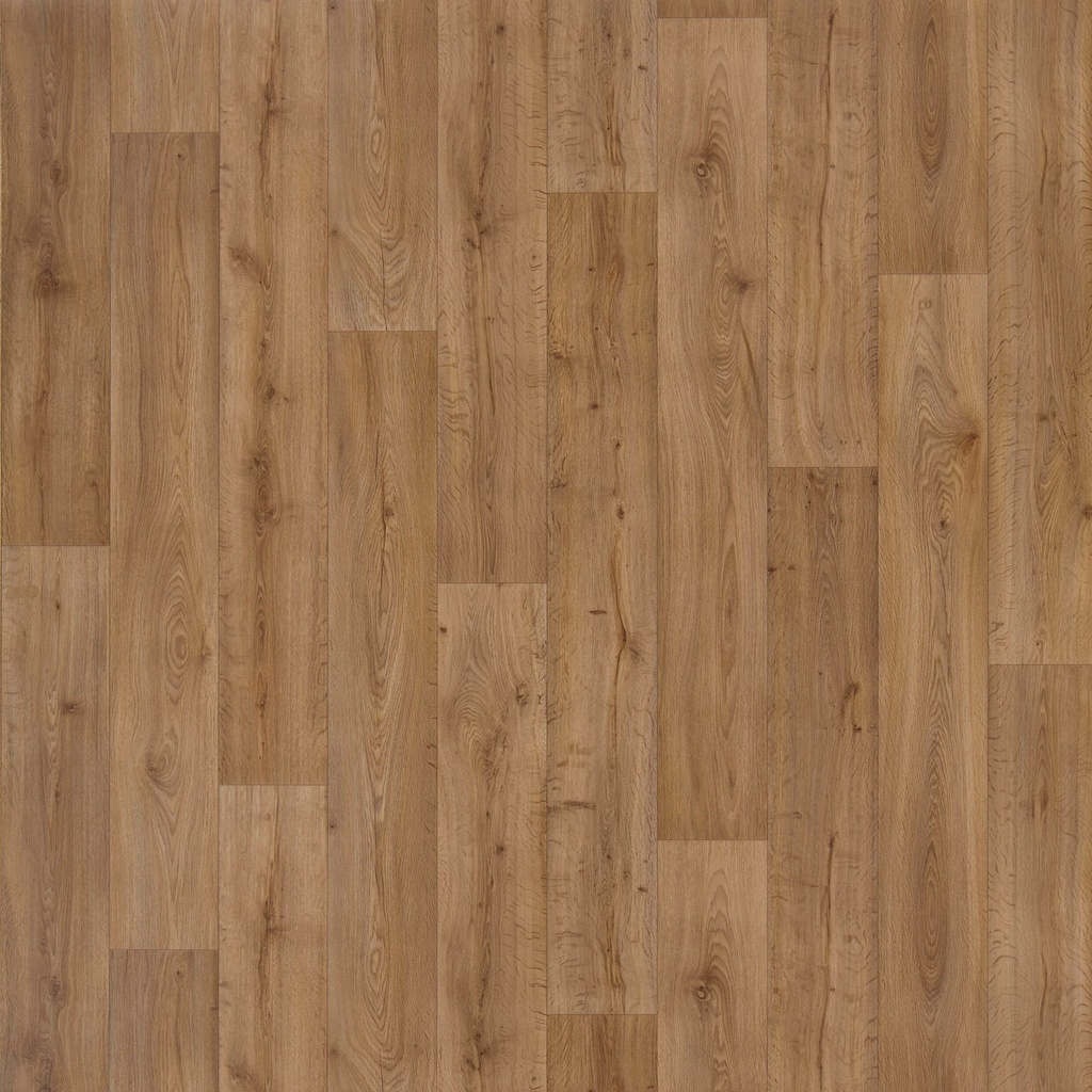 CV Wood & Stone 028 ALLEGRO 200cm Kleur 250