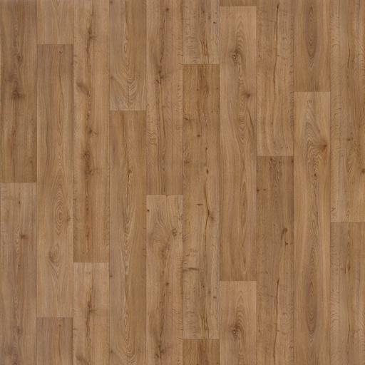 [CVALL2_250] CV Wood & Stone 028 ALLEGRO 200cm Kleur 250