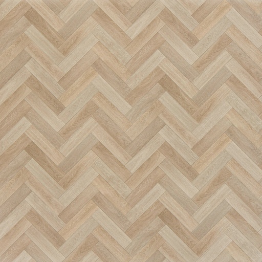 [CVALL2_410] CV Wood & Stone 028 ALLEGRO 200cm Kleur 410