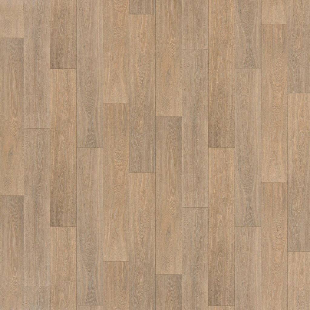 CV Wood & Stone 028 ALLEGRO 200cm Kleur 430