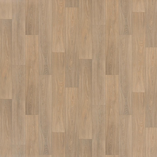 [CVALL2_430] CV Wood & Stone 028 ALLEGRO 200cm Kleur 430