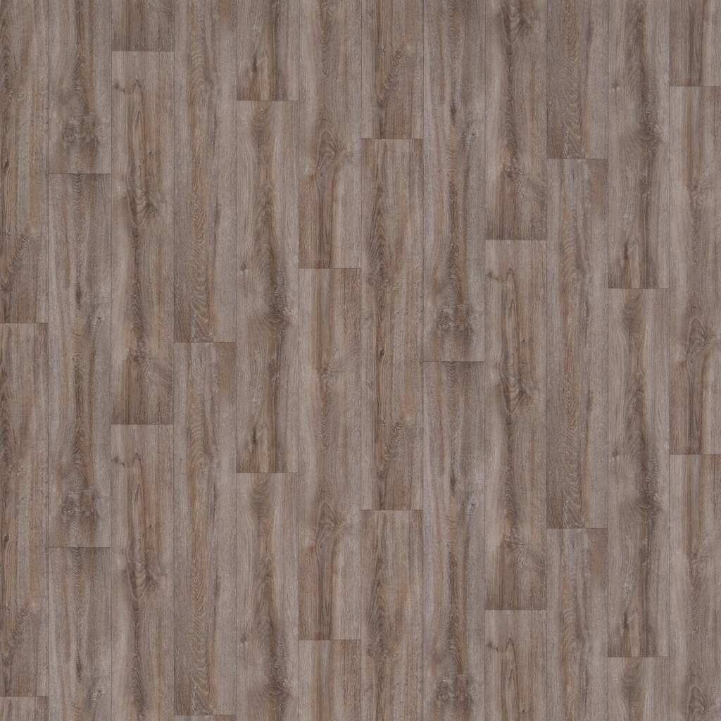 CV Wood & Stone 028 ALLEGRO 200cm Kleur 440