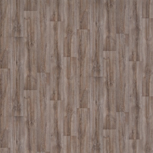 [CVALL2_440] CV Wood & Stone 028 ALLEGRO 200cm Kleur 440