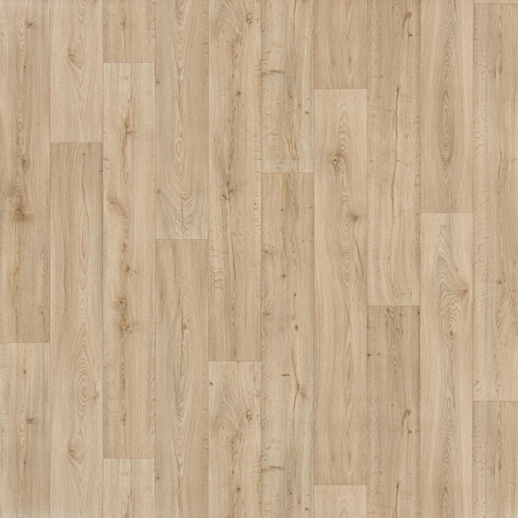 CV Wood & Stone 028 ALLEGRO 200cm Kleur 470