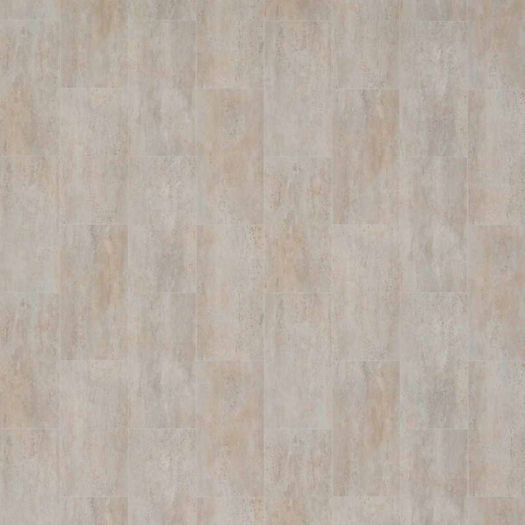 CV Wood & Stone 028 ALLEGRO 200cm Kleur 500