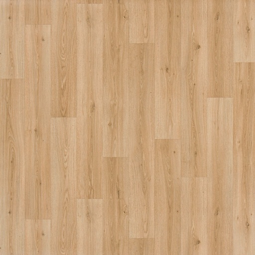 [CVALL2_520] CV Wood & Stone 028 ALLEGRO 200cm Kleur 520
