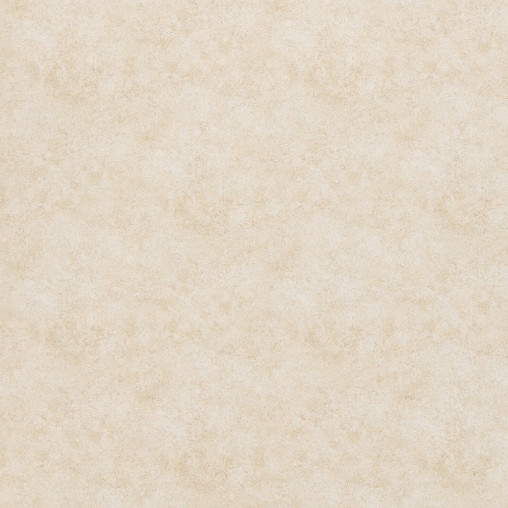 CV Wood & Stone 028 ALLEGRO 200cm Kleur 580