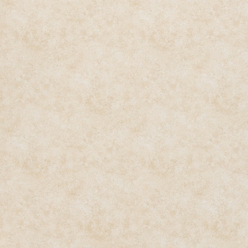 [CVALL2_580] CV Wood & Stone 028 ALLEGRO 200cm Kleur 580