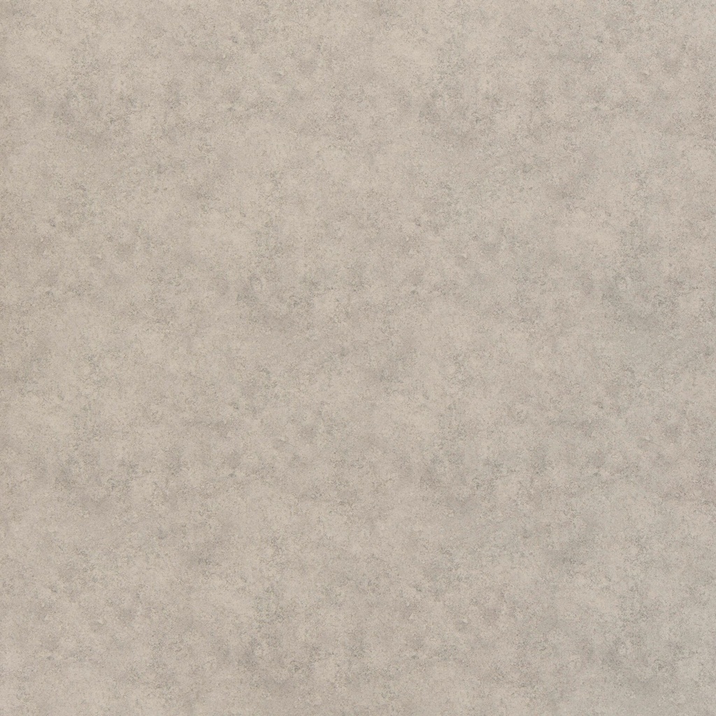 CV Wood & Stone 028 ALLEGRO 200cm Kleur 590