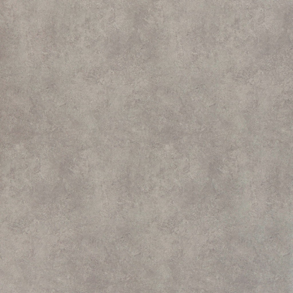 CV Wood & Stone 028 ALLEGRO 200cm Kleur 710