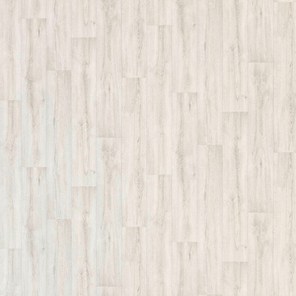 CV Wood & Stone 028 ALLEGRO 200cm Kleur 730