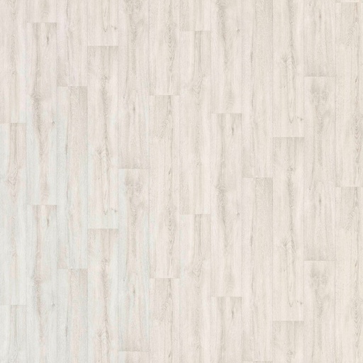 [CVALL2_730] CV Wood & Stone 028 ALLEGRO 200cm Kleur 730