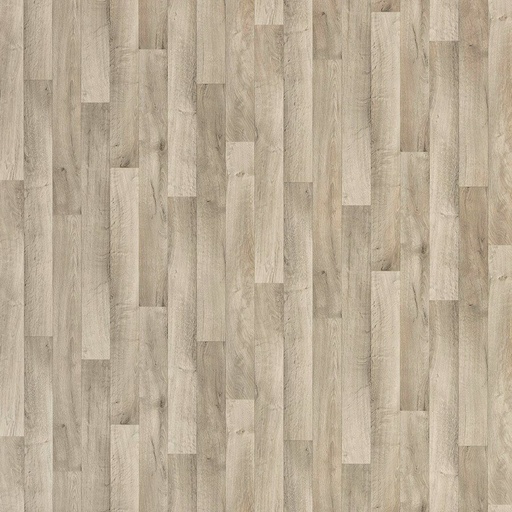 [CVALL2_740] CV Wood & Stone 028 ALLEGRO 200cm Kleur 740