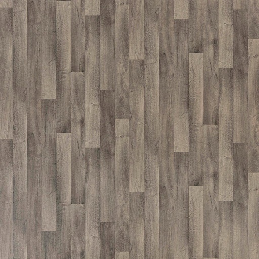 [CVALL2_750] CV Wood & Stone 028 ALLEGRO 200cm Kleur 750