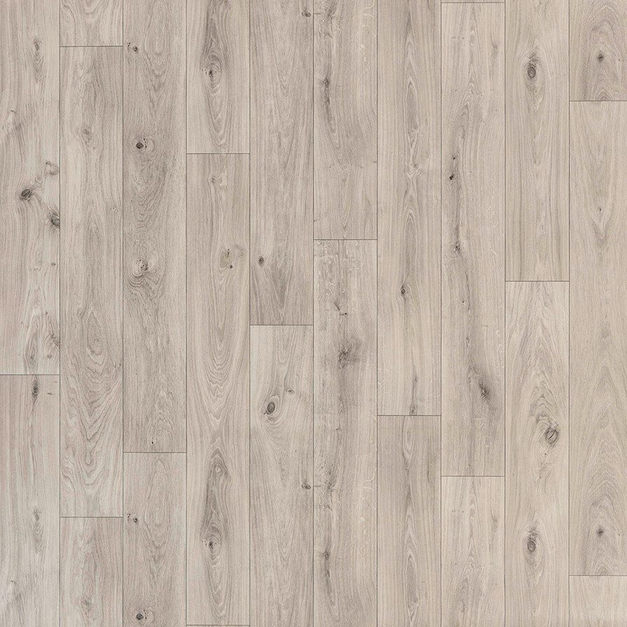 CV Wood & Stone 028 ALLEGRO 200cm Kleur 760