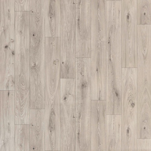 [CVALL2_760] CV Wood & Stone 028 ALLEGRO 200cm Kleur 760