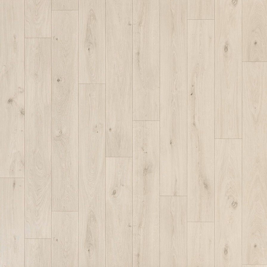CV Wood & Stone 028 ALLEGRO 200cm Kleur 770