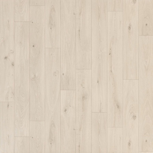 [CVALL2_770] CV Wood & Stone 028 ALLEGRO 200cm Kleur 770