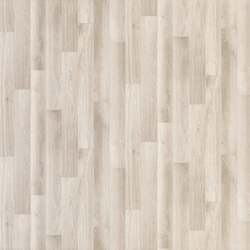 [CVALL2_790] CV Wood & Stone 028 ALLEGRO 200cm Kleur 790