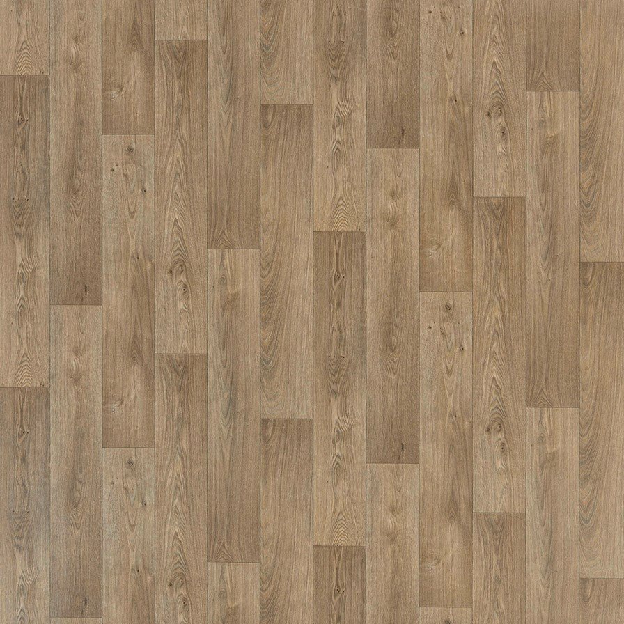 CV Wood & Stone 028 ALLEGRO 200cm Kleur 800