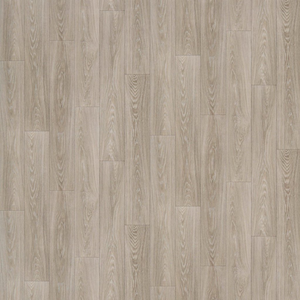 CV Wood & Stone 028 ALLEGRO 400cm Kleur 160