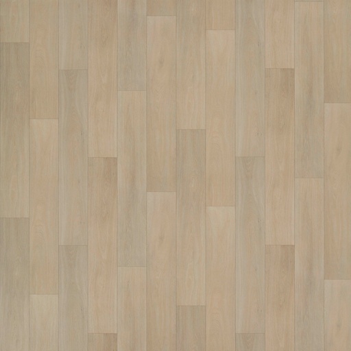 [CVALL4_210] CV Wood & Stone 028 ALLEGRO 400cm Kleur 210