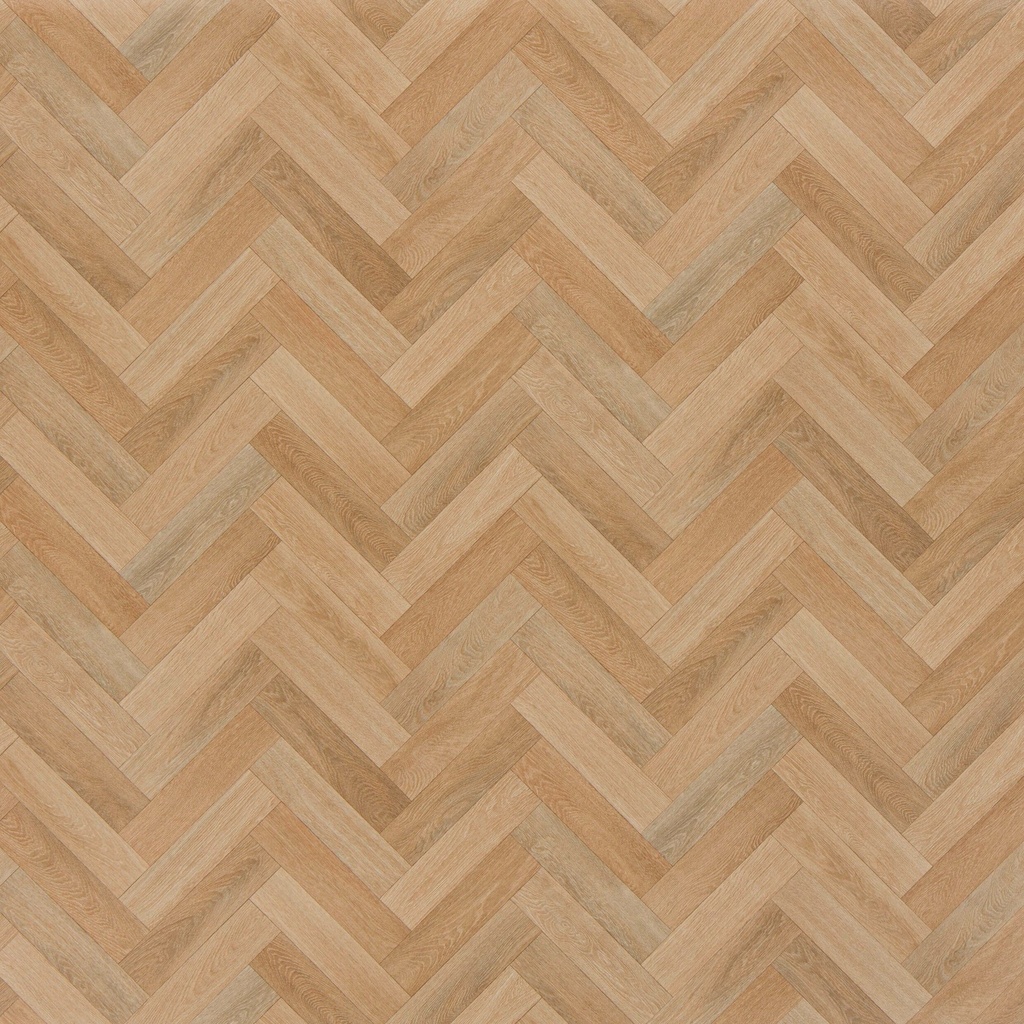 CV Wood & Stone 028 ALLEGRO 400cm Kleur 420