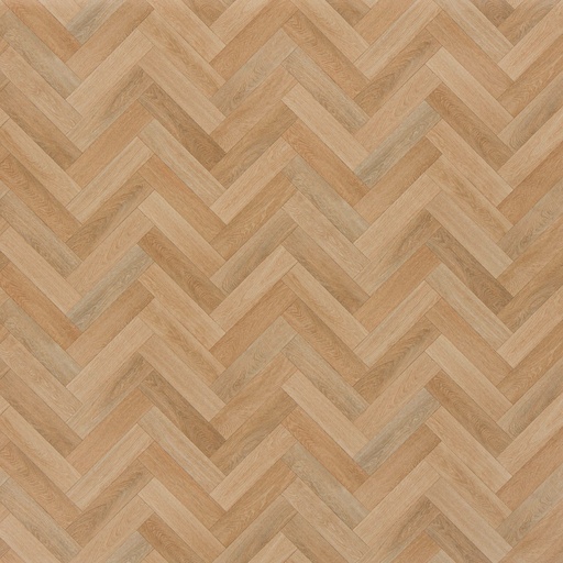 [CVALL4_420] CV Wood & Stone 028 ALLEGRO 400cm Kleur 420