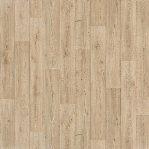 [CVALL4_470] CV Wood & Stone 028 ALLEGRO 400cm Kleur 470
