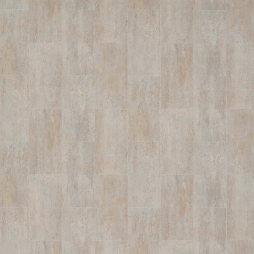 [CVALL4_500] CV Wood & Stone 028 ALLEGRO 400cm Kleur 500