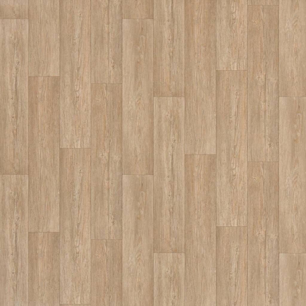 CV Wood & Stone 028 ALLEGRO 400cm Kleur 550
