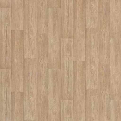 [CVALL4_550] CV Wood & Stone 028 ALLEGRO 400cm Kleur 550