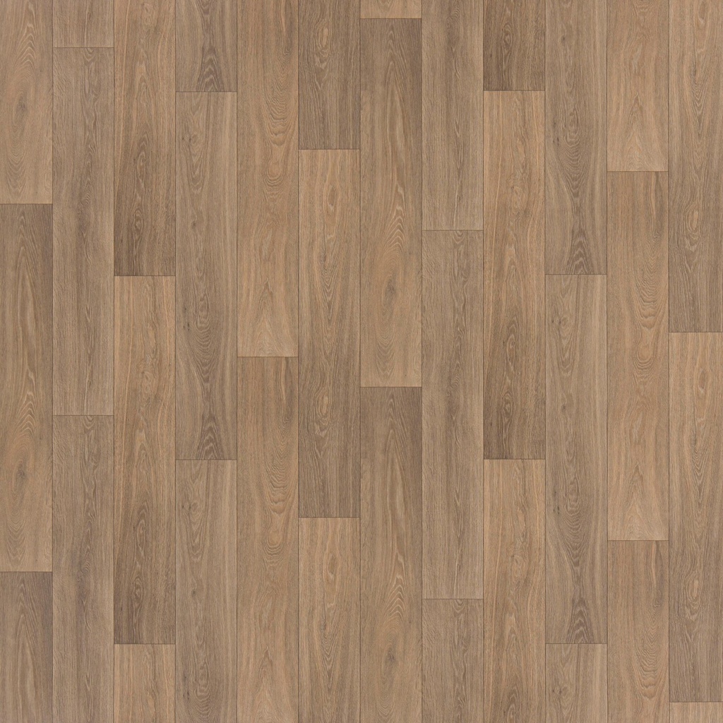 CV Wood & Stone 028 ALLEGRO 400cm Kleur 570