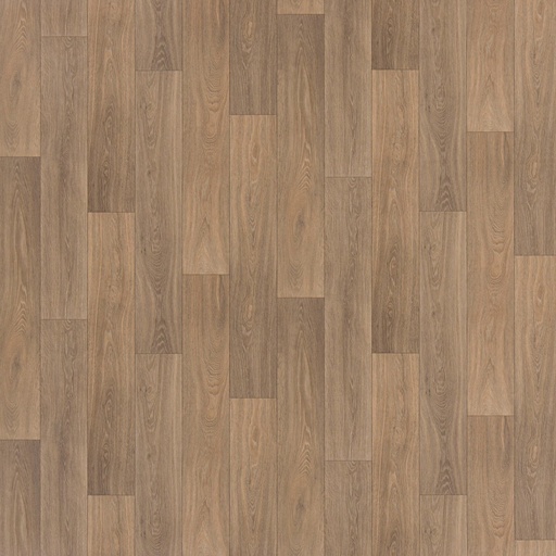 [CVALL4_570] CV Wood & Stone 028 ALLEGRO 400cm Kleur 570