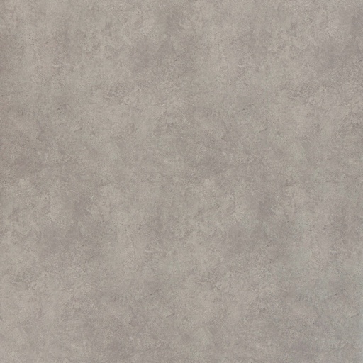 [CVALL4_710] CV Wood & Stone 028 ALLEGRO 400cm Kleur 710