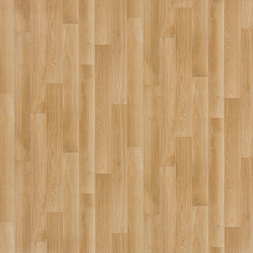 [CVALL4_720] CV Wood & Stone 028 ALLEGRO 400cm Kleur 720