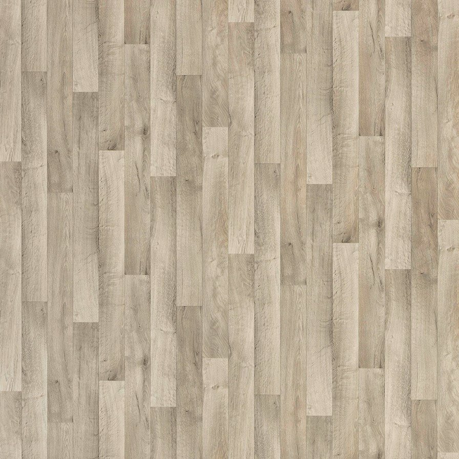 CV Wood & Stone 028 ALLEGRO 400cm Kleur 740